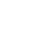 團圓鄰里年 同行再出發——陜西日報社“服務群眾 同心同行”社區行活動